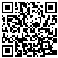 QR Code for bitcoin:litecoin:MS8MK6LweSDWQJyfv6qoijGPhaPasWMazy