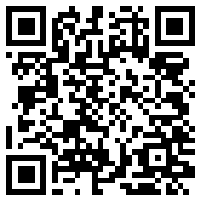 QR Code for bitcoin:litecoin:MS8NP4oSWVs1Km4PVUG8mncgTvJgzZ84rU