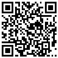 QR Code for bitcoin:litecoin:MS8Q1m4wHH5asTkEnAMHiPXnrMiS7vLCV3