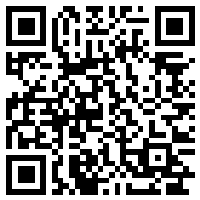 QR Code for bitcoin:litecoin:MS8SMhCwhmbFQT2pgmdTwZdWatWs8XBZGj