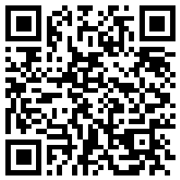 QR Code for bitcoin:litecoin:MS8SXBrvet7bT4BU63oomkYmLKdsRiF5oS