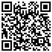 QR Code for bitcoin:litecoin:MS8Sp7bFyimX9mSdGFK5q6tQ65iftuWRBT