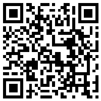 QR Code for bitcoin:litecoin:MS8UuhwabsHbFGmNEVbCxbJSNrmrCKPAWQ