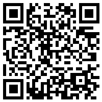 QR Code for bitcoin:litecoin:MS8WVFVC89tLdsLVsKsrWSFawwaKRw31bc