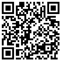 QR Code for bitcoin:litecoin:MS8ZNEMoxVDMN929X2U1ym3FNppSXD2A5Z