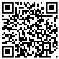 QR Code for bitcoin:litecoin:MS8cSDevBrAw8jVMHEDi1RGXDjY3jA5evq