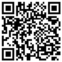 QR Code for bitcoin:litecoin:MS8cziEsNJRUkLyJXT2ysxcdcfknfFw7Sy