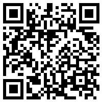 QR Code for bitcoin:litecoin:MS8dSGVzb65EKMAnFfDkqpgXa4JgXC1HWV
