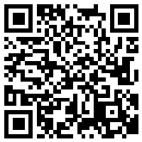 QR Code for bitcoin:litecoin:MS8dxc5ZDfovUtVo5Bq4vyo26KiNBiBFdr