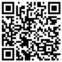 QR Code for bitcoin:litecoin:MS8eMA2sbhqGupTP9pE6qeJ331ea9k35nT