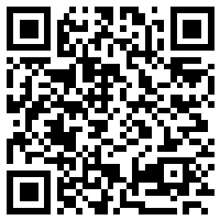 QR Code for bitcoin:litecoin:MS8ecQsPoHaGVdaJkf2e8JAsdVfHyYM6Pf