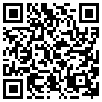 QR Code for bitcoin:litecoin:MS8fprDwPoi8ePhjDa1MCEmLovAQuoZs27