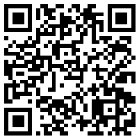 QR Code for bitcoin:litecoin:MS8giB2UG8AKgXBy3mQKAiURwod33vfbch