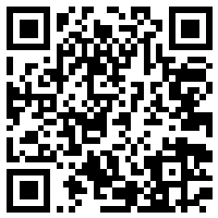 QR Code for bitcoin:litecoin:MS8i6fCY2C4z3aJ5GyYnRmn7QRadVBqnua