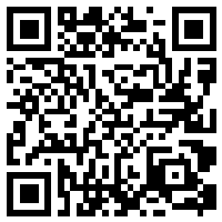 QR Code for bitcoin:litecoin:MS8mQLZP54YUk6dkHdVMpMBenLBYip2XZg