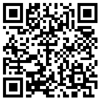 QR Code for bitcoin:litecoin:MS8pKcewydYprK8LSCd1935779iD3cYbdw