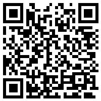 QR Code for bitcoin:litecoin:MS8qpXRL8DFhfeTVmc2Swdv7DpdkCXS8tr