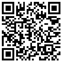 QR Code for bitcoin:litecoin:MS8soVcCkuBcdH2yzji6BpKvDuKMf1ppdX