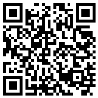 QR Code for bitcoin:litecoin:MS8ueSFRy3q77wrmApDtxuWpySH1hDemmm