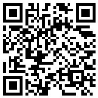 QR Code for bitcoin:litecoin:MS8up9mECjhHGGhsKmk51PDQntoUnjb1LH