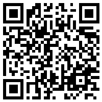 QR Code for bitcoin:litecoin:MS8upCQmouv9su9kfMrk3Yht8sAz9ewpuB