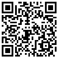 QR Code for bitcoin:litecoin:MS8x6tQvRdDB3j5j2SacwDEVqAEYR1XV4Q