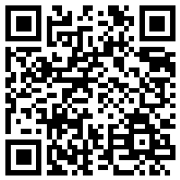 QR Code for bitcoin:litecoin:MS8yUfDdPrvNGkRoyL7838Zvb7geMnc3tC