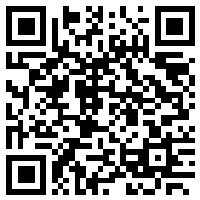 QR Code for bitcoin:litecoin:MS91PbHCk2QGvB1ifBfkhxty1NbzaUCPbF