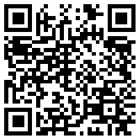 QR Code for bitcoin:litecoin:MS91U7icr4Q2wF6UtW5LCN3zr4CUHe781s
