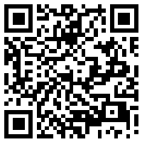 QR Code for bitcoin:litecoin:MS9475ecJ57CXBQxUn8k5DFMAN2om9haiP