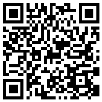 QR Code for bitcoin:litecoin:MS94t8ckfL6s5VqFwo25ansTHNETHznvGK