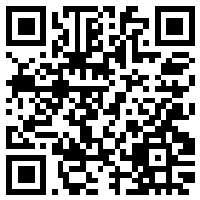 QR Code for bitcoin:litecoin:MS95a7KfMKWAEq1dMmsDjpGNPdmcSTDkgJ