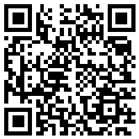 QR Code for bitcoin:litecoin:MS97HxAVn28C17CUPDbNAvnvB9BiBGkMn6