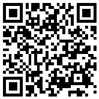 QR Code for bitcoin:litecoin:MS987jK6aBfURLuX4fFUewgwahWRc4FoAp