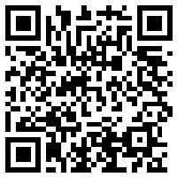 QR Code for bitcoin:litecoin:MS98F4ED37fGAHCDKL2FrriKyTdooPq36a
