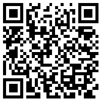 QR Code for bitcoin:litecoin:MS9BPyS43jVhbxLrRwYWKzR8P2dJS1CYdj
