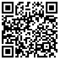 QR Code for bitcoin:litecoin:MS9C15foNo4XAmZyp4ic4MNgdbjdWZDLS8