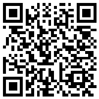 QR Code for bitcoin:litecoin:MS9DPLMwpujfp4VT2n3LK1gc4k52XKkcEH