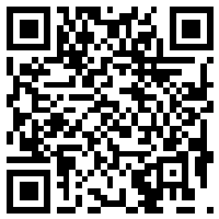 QR Code for bitcoin:litecoin:MS9J9BawCKk8DYiqfvLsimfCBFNdyFQpnq