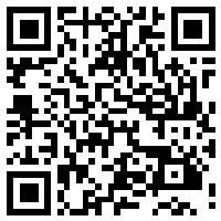 QR Code for bitcoin:litecoin:MS9P5gC13euRCpuDAhBQNapowZXSSBFZpf