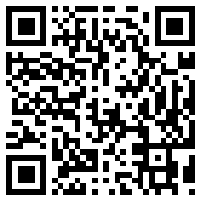 QR Code for bitcoin:litecoin:MS9PfND4332LCrEx4mGeF8eMTycAwowmzL