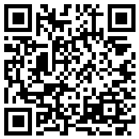 QR Code for bitcoin:litecoin:MS9SE9hFBbhHNhbxHT4revPc2TCWxp7VtL