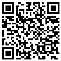 QR Code for bitcoin:litecoin:MS9bmCmtRjoAPEFsxxNNgWBpS7vpUtpQhs