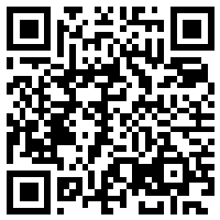 QR Code for bitcoin:litecoin:MS9gFsc2QdGLvKs9ZFJAwcFZHbHCiStPYT