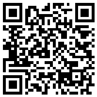 QR Code for bitcoin:litecoin:MS9iiHNAKmFmo5gRirpExtg324CSmBTYXM