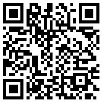 QR Code for bitcoin:litecoin:MS9ivDPLS7dUMD1Js8JvmP7VtLLXrvBoSo