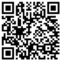 QR Code for bitcoin:litecoin:MS9oDEV8eZGvq67tCLTCzVpbGmH6c73iii