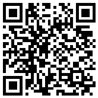 QR Code for bitcoin:litecoin:MS9pP4cGUxFkR9DQGneacjP7cy2dcSCnfY