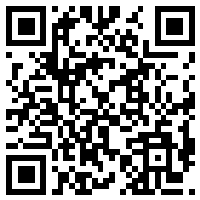 QR Code for bitcoin:litecoin:MS9qBFhdA9TcJKJDYavP7fxZuLgDfaEHh8
