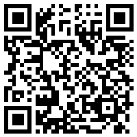 QR Code for bitcoin:litecoin:MS9rRG5CPKZMQXwFgnks2WMtisC25bV6fP